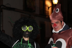 carnaval-miguelturra-proclamacion-2018