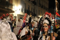 carnaval-miguelturra-proclamacion-2018