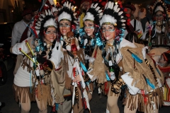 carnaval-miguelturra-proclamacion-2018