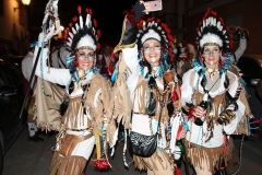 carnaval-miguelturra-proclamacion-2018
