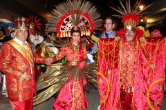 carnival-miguelturra-proclamation-2018