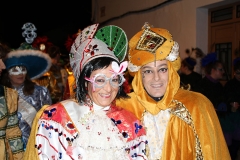 carnival-miguelturra-proclamation-2018