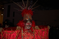 carnaval-miguelturra-proclamacion-2018