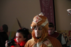 carnival-miguelturra-proclamation-2018