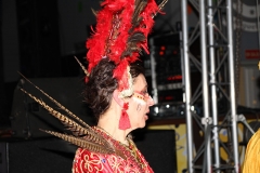 carnival-miguelturra-proclamation-2018