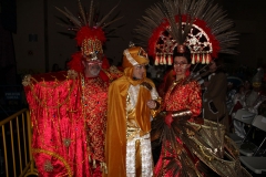 carnival-miguelturra-proclamation-2018