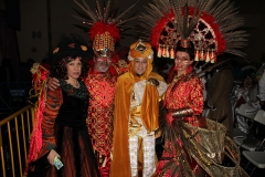 carnival-miguelturra-proclamation-2018
