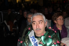 carnival-miguelturra-proclamation-2018