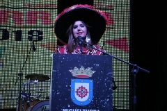carnival-miguelturra-proclamation-2018