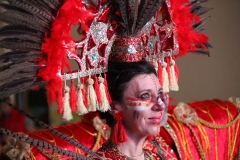carnival-miguelturra-proclamation-2018