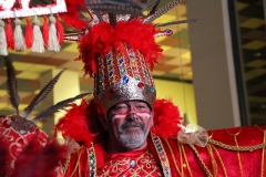 carnival-miguelturra-proclamation-2018