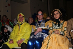 carnaval-miguelturra-proclamacion-2018