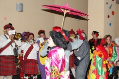 carnaval-miguelturra-proclamacion-2018