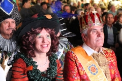 carnaval-miguelturra-proclamacion-2018