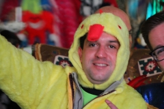 carnaval-miguelturra-proclamacion-2018
