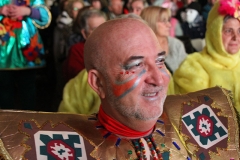 carnaval-miguelturra-proclamacion-2018