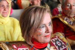 carnaval-miguelturra-proclamacion-2018
