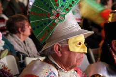 carnaval-miguelturra-proclamacion-2018