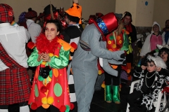 carnaval-miguelturra-proclamacion-2018