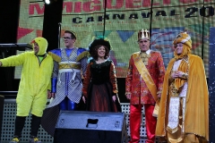carnaval-miguelturra-proclamacion-2018
