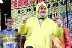 carnaval-miguelturra-proclamacion-2018