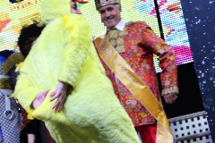 carnaval-miguelturra-proclamacion-2018