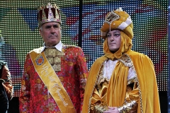 carnaval-miguelturra-proclamacion-2018