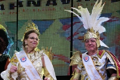 carnaval-miguelturra-proclamacion-2018