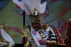 carnaval-miguelturra-proclamacion-2018