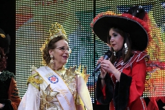 carnaval-miguelturra-proclamacion-2018