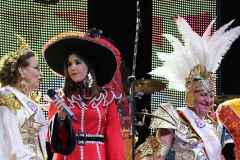 carnaval-miguelturra-proclamacion-2018
