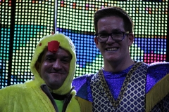 carnaval-miguelturra-proclamacion-2018