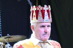 carnaval-miguelturra-proclamacion-2018