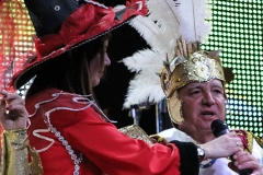 carnaval-miguelturra-proclamacion-2018