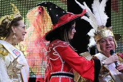 carnaval-miguelturra-proclamacion-2018