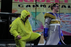 carnaval-miguelturra-proclamacion-2018