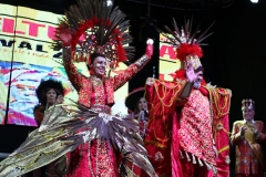 carnaval-miguelturra-proclamacion-2018