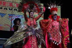 carnaval-miguelturra-proclamacion-2018
