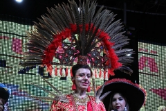carnaval-miguelturra-proclamacion-2018