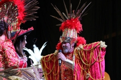 carnaval-miguelturra-proclamacion-2018