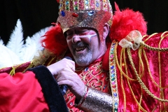 carnaval-miguelturra-proclamacion-2018