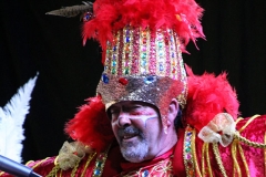carnaval-miguelturra-proclamacion-2018
