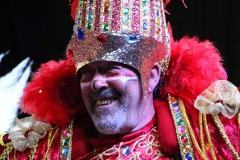 carnaval-miguelturra-proclamacion-2018