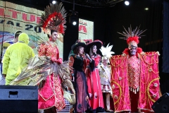 carnaval-miguelturra-proclamacion-2018