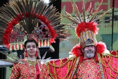 carnaval-miguelturra-proclamacion-2018