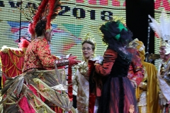 carnaval-miguelturra-proclamacion-2018