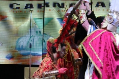 carnaval-miguelturra-proclamacion-2018