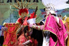 carnaval-miguelturra-proclamacion-2018