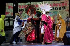 carnaval-miguelturra-proclamacion-2018