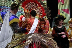 carnaval-miguelturra-proclamacion-2018